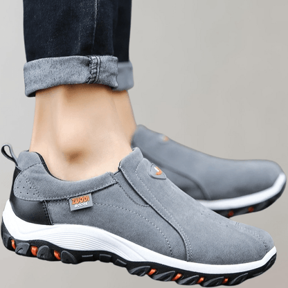 Trendoire Schoenen Comfortabele casual schoenen voor elke gelegenheid