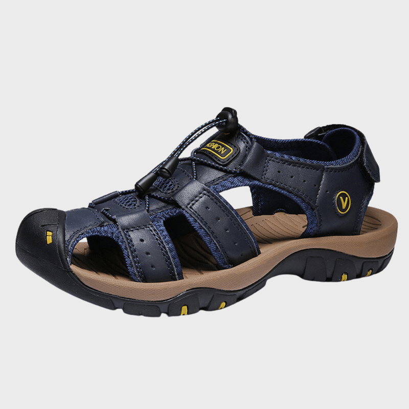 Trendoire Schoenen Comfortabele en stijlvolle sandalen voor elke gelegenheid