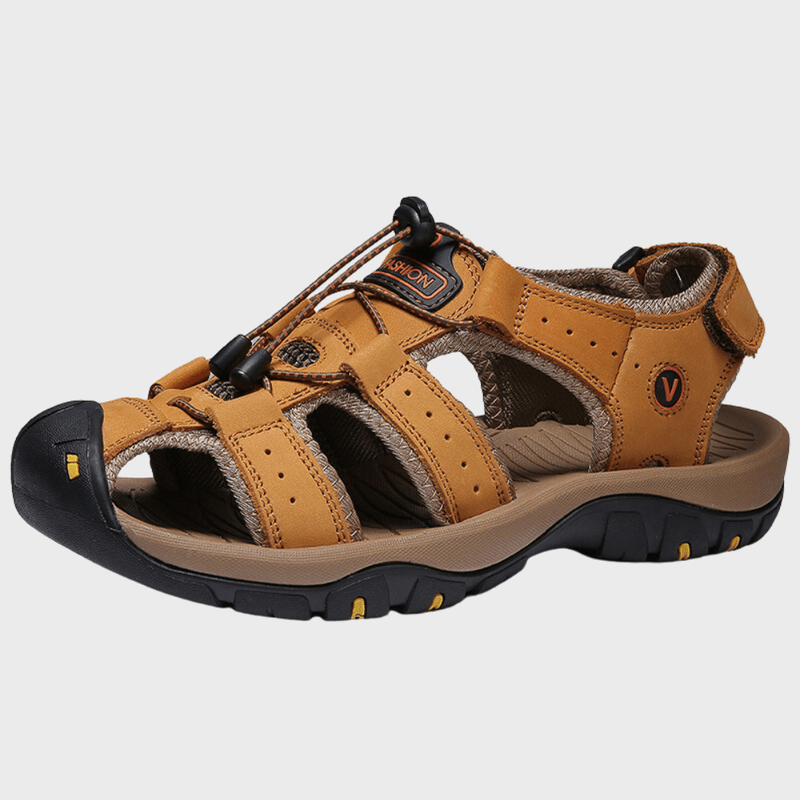 Trendoire Schoenen Comfortabele en stijlvolle sandalen voor elke gelegenheid