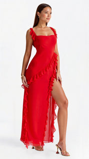 https://cdn.shopify.com/s/files/1/0806/5564/7050/files/muller-mode-avery-kleid-maxikleid-mit-ruschen-kleider-843925.jpg?v=1736675518