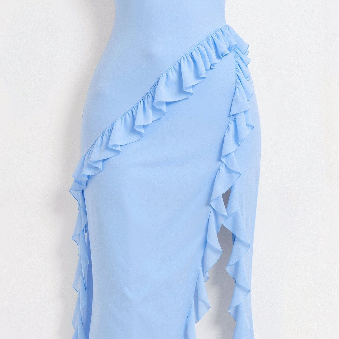 muller-mode-avery-kleid-maxikleid-mit-ruschen-kleider-951204.jpg?v=1736675518