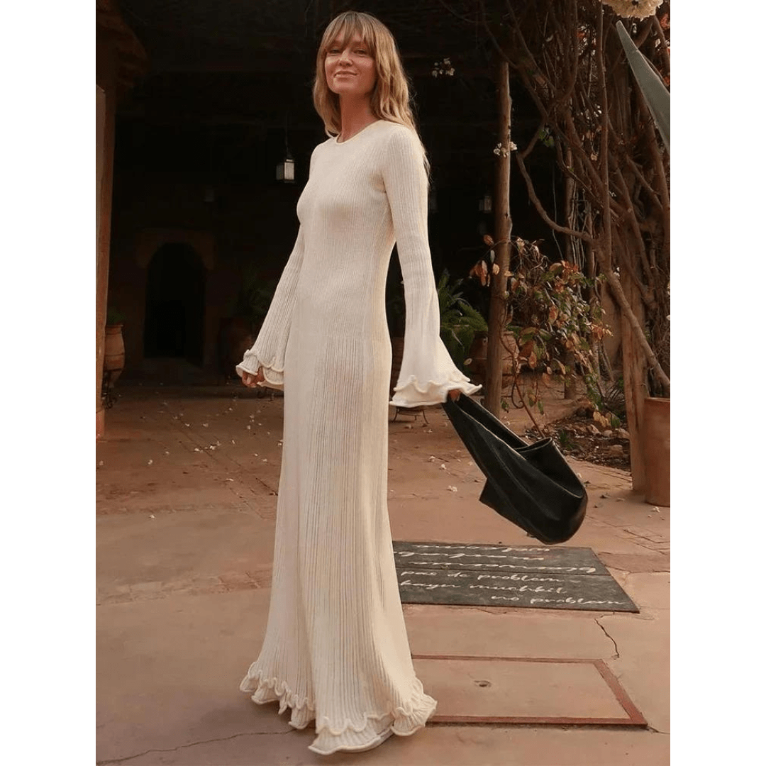 muller-mode-ellasandra-langarmliges-maxikleid-kleider-395364.png?v=1736675740