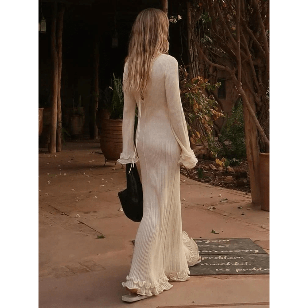 muller-mode-ellasandra-langarmliges-maxikleid-kleider-594980.png?v=1736675741