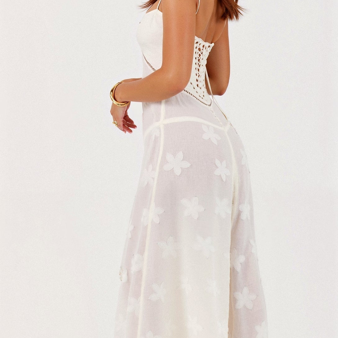 muller-mode-hannah-maxikleid-spitzenrucken-kleider-252407.jpg?v=1736675962