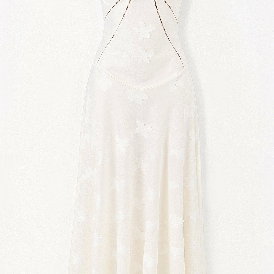 muller-mode-hannah-maxikleid-spitzenrucken-kleider-620429.jpg?v=1736675962