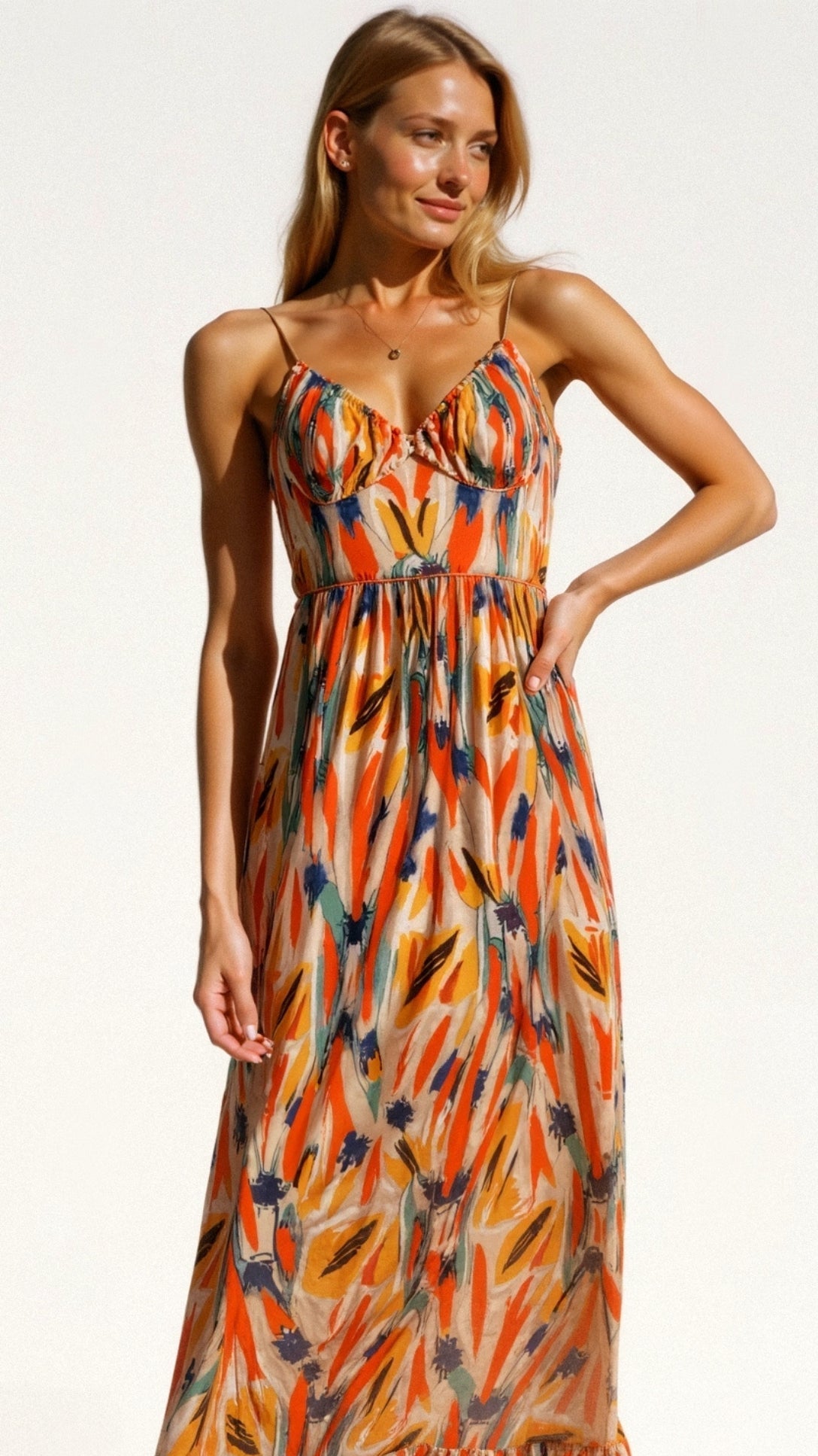 https://cdn.shopify.com/s/files/1/0806/5564/7050/files/muller-mode-hanne-armelloses-kleid-mit-blumendruck-fruhlingsmode-kleider-483231.jpg?v=1736675952