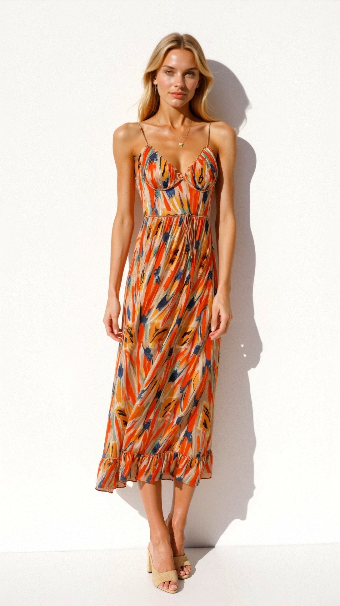 https://cdn.shopify.com/s/files/1/0806/5564/7050/files/muller-mode-hanne-armelloses-kleid-mit-blumendruck-fruhlingsmode-kleider-794251.jpg?v=1736675952