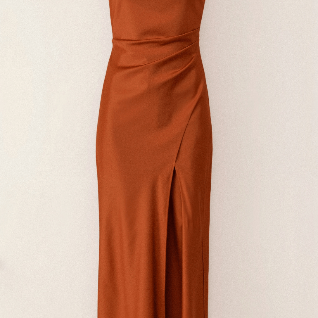 muller-mode-july-schickes-maxikleid-sommerkleid-kleider-353607.png?v=1736676122