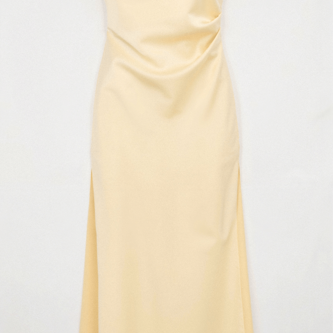 muller-mode-july-schickes-maxikleid-sommerkleid-kleider-650542.png?v=1736676122