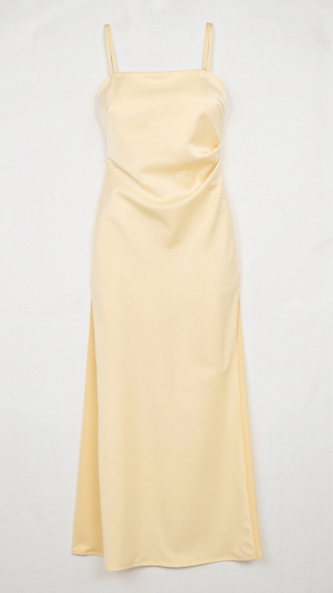 https://cdn.shopify.com/s/files/1/0806/5564/7050/files/muller-mode-july-schickes-maxikleid-sommerkleid-kleider-650542.png?v=1736676122
