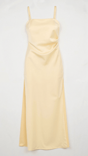 https://cdn.shopify.com/s/files/1/0806/5564/7050/files/muller-mode-july-schickes-maxikleid-sommerkleid-kleider-650542.png?v=1736676122