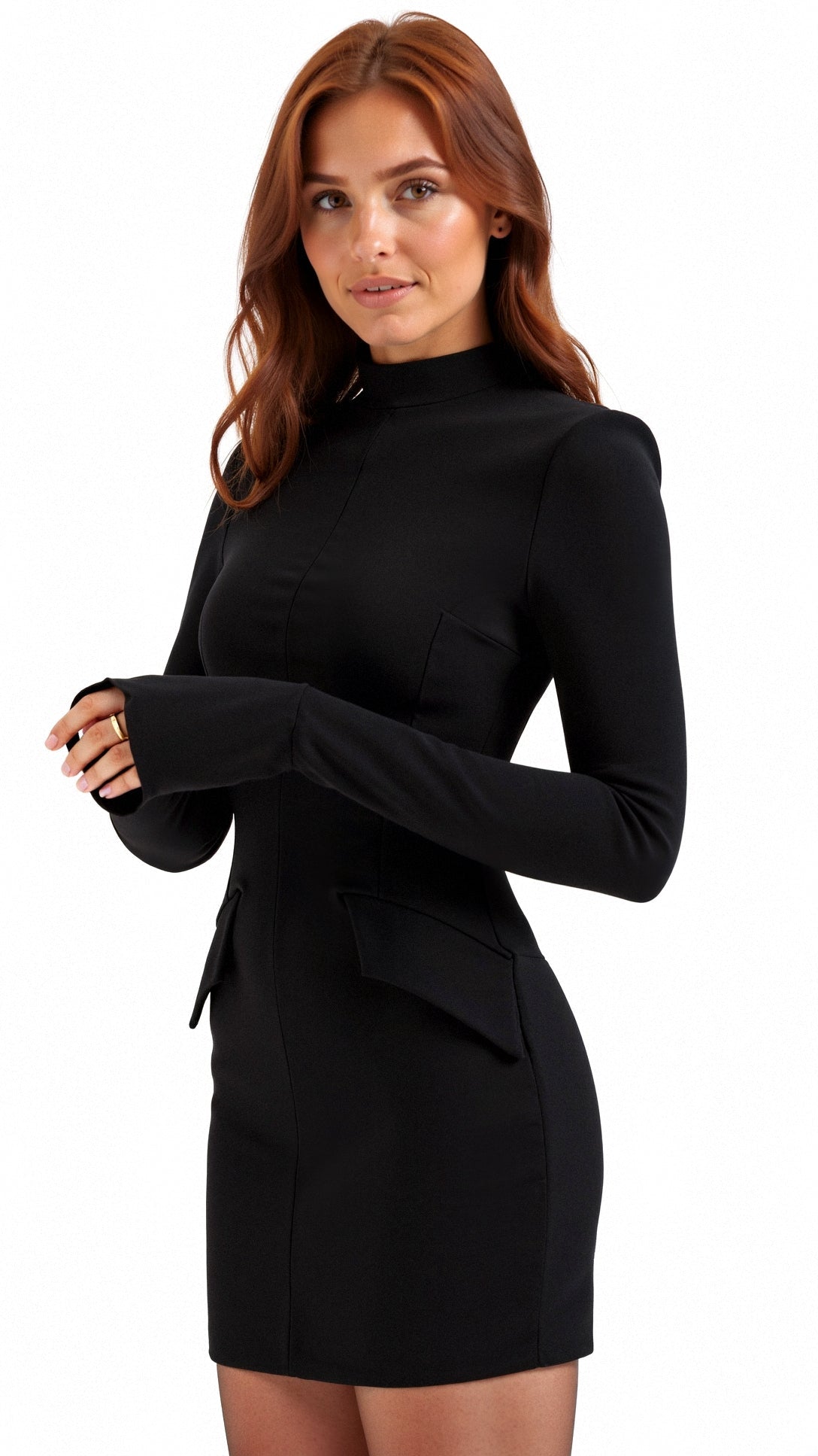https://cdn.shopify.com/s/files/1/0806/5564/7050/files/muller-mode-maja-sommerkleid-bequem-kleider-331899.jpg?v=1736676185