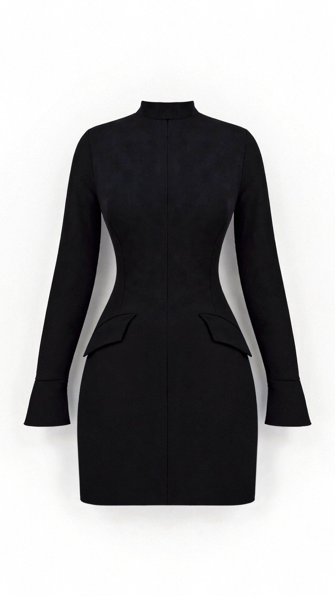 https://cdn.shopify.com/s/files/1/0806/5564/7050/files/muller-mode-maja-sommerkleid-bequem-kleider-428121.jpg?v=1736676185