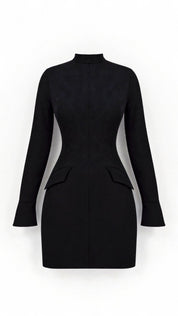 https://cdn.shopify.com/s/files/1/0806/5564/7050/files/muller-mode-maja-sommerkleid-bequem-kleider-428121.jpg?v=1736676185